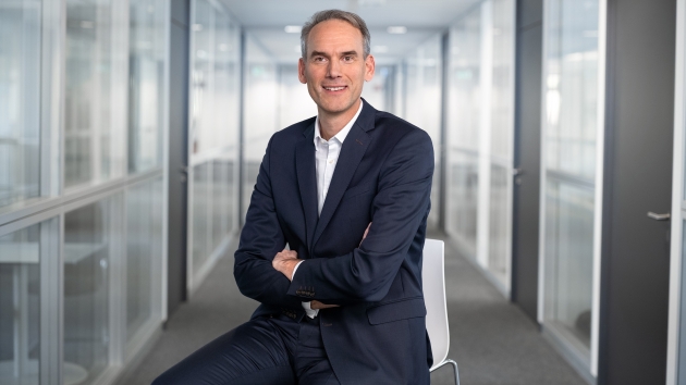 China-Chef wird Vorstandsvorsitzender von Carl Zeiss Meditec - Nach über 22 Jahren bei Zeiss, davon zuletzt als Vorstandsmitglied der Carl Zeiss AG für die Sparte Medical Technology, wird Dr. Markus Weber aus dem Vorstand ausscheiden - Quelle: Zeiss/Manfred Stich
